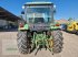 Traktor του τύπου John Deere 2850, Gebrauchtmaschine σε Amstetten (Φωτογραφία 16)