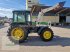 Traktor tipa John Deere 2850, Gebrauchtmaschine u Amstetten (Slika 2)