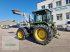 Traktor του τύπου John Deere 2850, Gebrauchtmaschine σε Amstetten (Φωτογραφία 15)