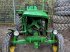 Traktor типа John Deere 300, Gebrauchtmaschine в Lindenfels-Glattbach (Фотография 2)