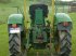 Traktor typu John Deere 300, Gebrauchtmaschine w Hennweiler (Zdjęcie 2)