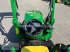 Traktor typu John Deere 3025E, Vorführmaschine v Herzogenburg (Obrázok 4)