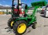 Traktor του τύπου John Deere 3025E, Vorführmaschine σε Herzogenburg (Φωτογραφία 3)