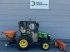 Traktor tipa John Deere 3025e, Gebrauchtmaschine u SALZBURG (Slika 2)