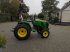 Traktor типа John Deere 3025E, Neumaschine в Hedel (Фотография 6)