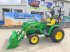 Traktor typu John Deere 3025E, Gebrauchtmaschine w Stuhr (Zdjęcie 2)