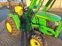 Traktor tip John Deere 3025E, Neumaschine in Seehausen (Poză 2)