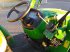 Traktor za tip John Deere 3025E, Neumaschine u Seehausen (Slika 3)