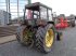 Traktor tipa John Deere 3030 Klar til levering., Gebrauchtmaschine u Gram (Slika 7)