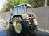 Traktor za tip John Deere 3030, Gebrauchtmaschine u Lintrup (Slika 2)