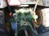 Traktor del tipo John Deere 3030, Gebrauchtmaschine In Lintrup (Immagine 3)