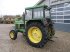 Traktor tipa John Deere 3030, Gebrauchtmaschine u Lintrup (Slika 3)