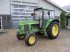 Traktor tipa John Deere 3030, Gebrauchtmaschine u Lintrup (Slika 7)