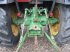 Traktor tipa John Deere 3030, Gebrauchtmaschine u Lintrup (Slika 4)