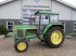 Traktor tipa John Deere 3030, Gebrauchtmaschine u Lintrup (Slika 1)