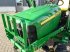 Traktor типа John Deere 3036e 4wd HST / 01211 Draaiuren / Voorlader, Gebrauchtmaschine в Swifterband (Фотография 7)