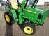 Traktor типа John Deere 3036e 4wd HST / 01211 Draaiuren / Voorlader, Gebrauchtmaschine в Swifterband (Фотография 2)