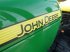 Traktor типа John Deere 3036e 4wd HST / 01211 Draaiuren / Voorlader, Gebrauchtmaschine в Swifterband (Фотография 8)