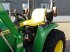 Traktor типа John Deere 3036e 4wd HST / 01211 Draaiuren / Voorlader, Gebrauchtmaschine в Swifterband (Фотография 10)