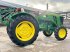 Traktor za tip John Deere 3036EN 4WD - New / Unused / 2024 / 36hp, Gebrauchtmaschine u Veldhoven (Slika 4)