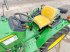 Traktor Türe ait John Deere 3036EN 4WD - New / Unused / 2024 / 36hp, Gebrauchtmaschine içinde Veldhoven (resim 7)