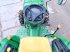 Traktor typu John Deere 3036EN 4WD - New / Unused / 2024 / 36hp, Gebrauchtmaschine w Veldhoven (Zdjęcie 8)