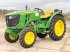 Traktor za tip John Deere 3036EN 4WD - New / Unused / 2024 / 36hp, Gebrauchtmaschine u Veldhoven (Slika 1)