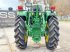 Traktor Türe ait John Deere 3036EN 4WD - New / Unused / 2024 / 36hp, Gebrauchtmaschine içinde Veldhoven (resim 3)