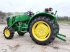 Traktor of the type John Deere 3036EN 4WD - New / Unused / 36hp, Gebrauchtmaschine in Veldhoven (Picture 2)