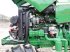 Traktor typu John Deere 3036EN 4WD - New / Unused / 36hp, Gebrauchtmaschine w Veldhoven (Zdjęcie 9)