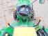 Traktor typu John Deere 3036EN 4WD - New / Unused / 36hp, Gebrauchtmaschine w Veldhoven (Zdjęcie 8)