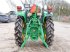 Traktor typu John Deere 3036EN 4WD - New / Unused / 36hp, Gebrauchtmaschine v Veldhoven (Obrázek 3)