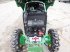 Traktor of the type John Deere 3036EN 4WD - New / Unused / 36hp, Gebrauchtmaschine in Veldhoven (Picture 10)