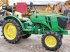 Traktor typu John Deere 3036EN 4WD - New / Unused / 36hp, Gebrauchtmaschine w Veldhoven (Zdjęcie 5)