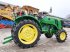 Traktor van het type John Deere 3036EN 4WD - New / Unused / 36hp, Gebrauchtmaschine in Veldhoven (Foto 4)