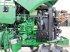 Traktor of the type John Deere 3036EN 4WD - New / Unused / 36hp, Gebrauchtmaschine in Veldhoven (Picture 11)