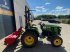 Traktor типа John Deere 3038 E, Gebrauchtmaschine в Booischot (Фотография 3)