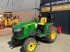 Traktor του τύπου John Deere 3038 E, Gebrauchtmaschine σε Booischot (Φωτογραφία 9)