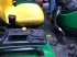 Traktor del tipo John Deere 3038 R, Gebrauchtmaschine en Vogelsheim (Imagen 8)