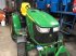 Traktor del tipo John Deere 3038 R, Gebrauchtmaschine en Vogelsheim (Imagen 1)