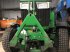 Traktor del tipo John Deere 3038 R, Gebrauchtmaschine en Vogelsheim (Imagen 4)