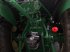 Traktor del tipo John Deere 3038 R, Gebrauchtmaschine en Vogelsheim (Imagen 7)