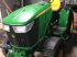 Traktor del tipo John Deere 3038 R, Gebrauchtmaschine en Vogelsheim (Imagen 2)