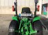 Traktor del tipo John Deere 3038 R, Gebrauchtmaschine en Vogelsheim (Imagen 5)