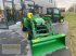 Traktor a típus John Deere 3038E + 300E Frontlader, Neumaschine ekkor: Ahaus (Kép 3)