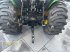 Traktor typu John Deere 3038E + 300E Frontlader, Neumaschine w Ahaus (Zdjęcie 7)