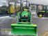 Traktor typu John Deere 3038E + 300E Frontlader, Neumaschine w Ahaus (Zdjęcie 2)