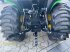 Traktor of the type John Deere 3038E + 300E Frontlader, Neumaschine in Heiden (Picture 5)