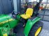 Traktor typu John Deere 3038E + 300E Frontlader, Neumaschine w Heiden (Zdjęcie 7)