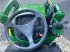 Traktor a típus John Deere 3038E + 300E Frontlader, Neumaschine ekkor: Heiden (Kép 9)